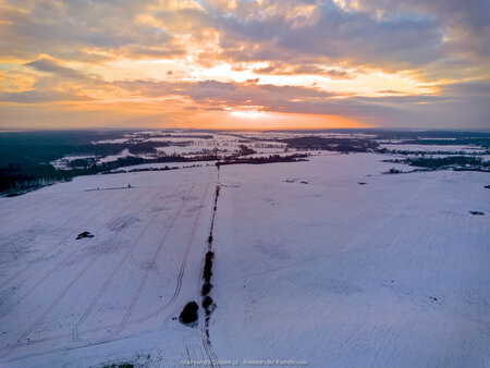 2025_02_18__16_33_DJI_0063.jpg