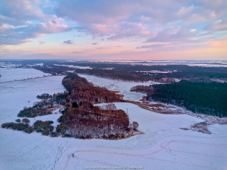 2025_02_18__16_35_DJI_0068.jpg