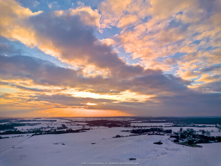 2025_02_18__16_37_DJI_0076.jpg