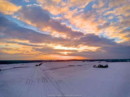 2025_02_18__16_39_DJI_0082.jpg