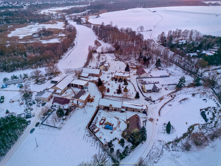 2025_02_18__16_57_DJI_0088.jpg