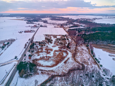 2025_02_18__16_59_DJI_0094.jpg