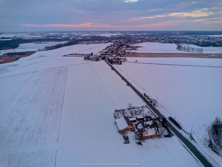 2025_02_18__16_59_DJI_0095.jpg