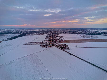 2025_02_18__17_00_DJI_0097.jpg