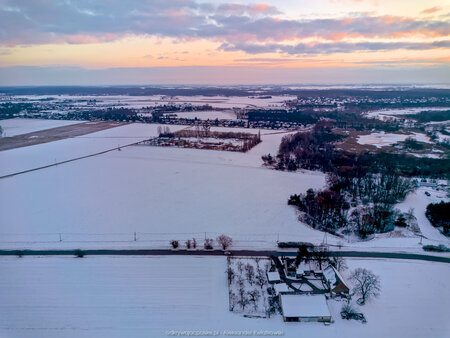 2025_02_18__17_00_DJI_0098.jpg