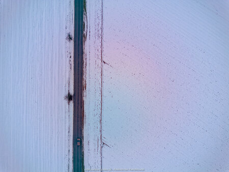 2025_02_18__17_01_DJI_0102.jpg