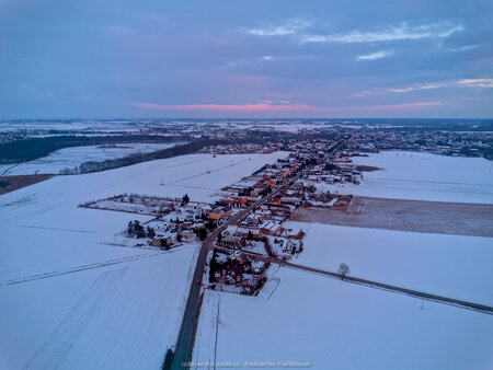 2025_02_18__17_01_DJI_0103.jpg