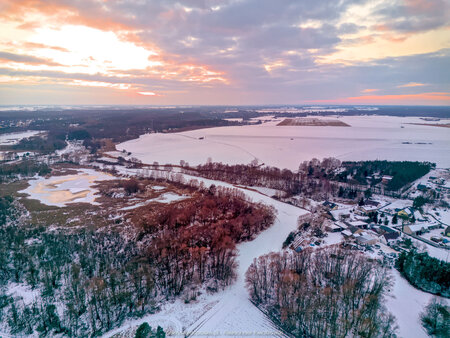 2025_02_18__17_02_DJI_0106.jpg