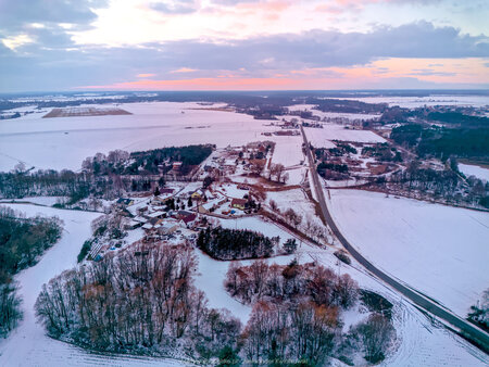 2025_02_18__17_03_DJI_0109.jpg
