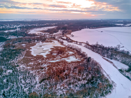 2025_02_18__17_03_DJI_0111.jpg