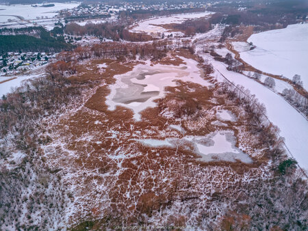 2025_02_18__17_04_DJI_0115.jpg