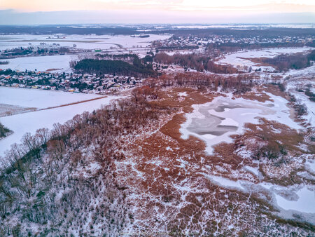 2025_02_18__17_04_DJI_0116.jpg