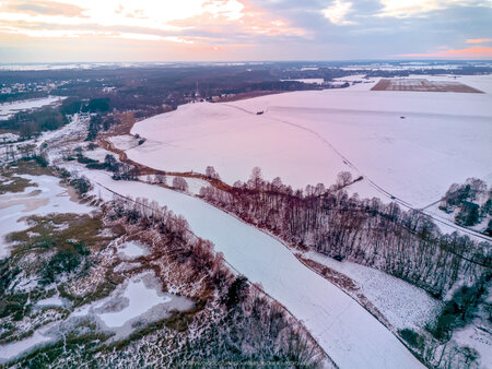 2025_02_18__17_04_DJI_0117.jpg