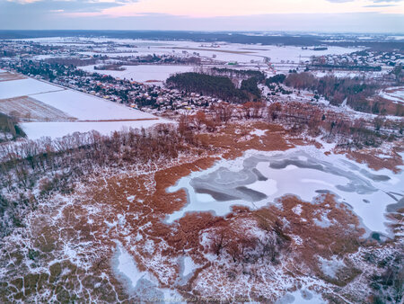 2025_02_18__17_06_DJI_0124.jpg
