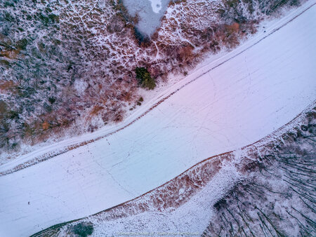 2025_02_18__17_06_DJI_0125.jpg