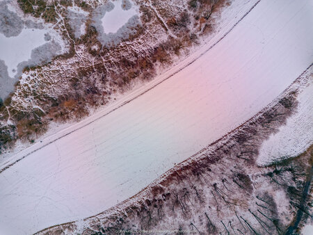 2025_02_18__17_07_DJI_0127.jpg