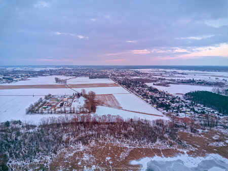 2025_02_18__17_07_DJI_0130.jpg