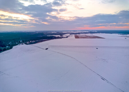2025_02_18__17_08_DJI_0132.jpg