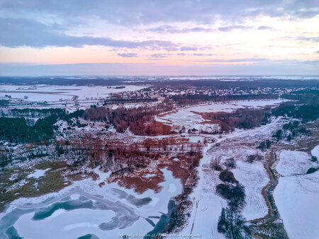 2025_02_18__17_08_DJI_0133.jpg