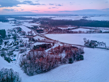 2025_02_18__17_10_DJI_0138.jpg