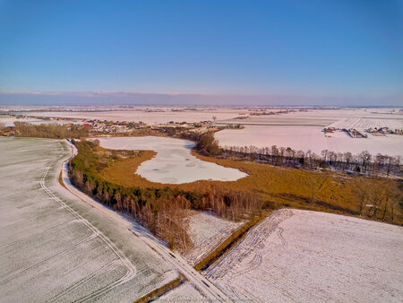 2025_02_18__14_17_DJI_0986.jpg