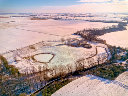 2025_02_18__14_19_DJI_0995.jpg