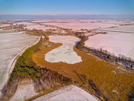 2025_02_18__14_19_DJI_0996.jpg