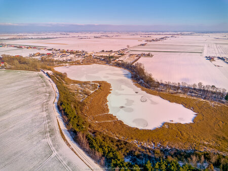 2025_02_18__14_20_DJI_0998.jpg