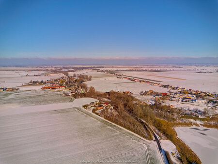 2025_02_18__14_21_DJI_0001.jpg