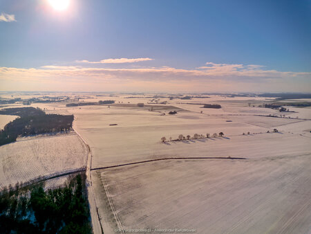 2025_02_18__14_21_DJI_0004.jpg