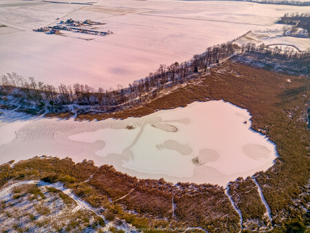 2025_02_18__14_21_DJI_0005.jpg
