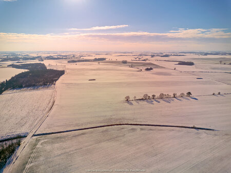 2025_02_18__14_23_DJI_0010.jpg