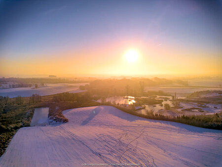 2025_02_20__07_46_DJI_0207.jpg