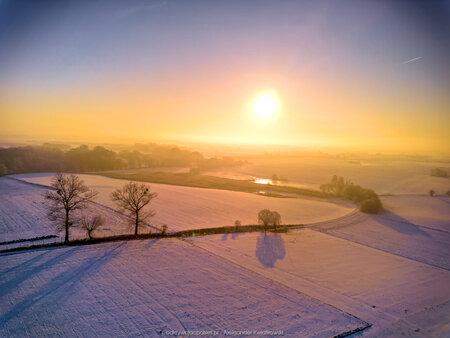 2025_02_20__07_47_DJI_0210.jpg