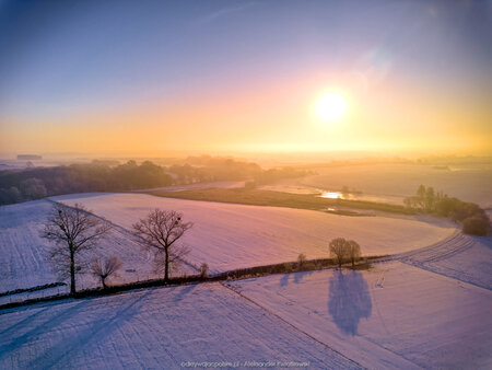 2025_02_20__07_48_DJI_0212.jpg