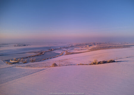 2025_02_20__07_48_DJI_0213.jpg