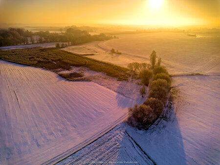 2025_02_20__07_49_DJI_0215.jpg