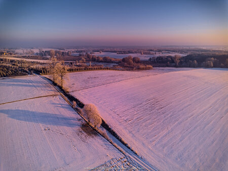 2025_02_20__07_49_DJI_0216.jpg