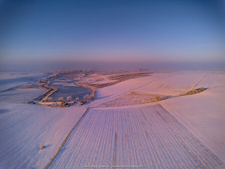 2025_02_20__07_49_DJI_0217.jpg