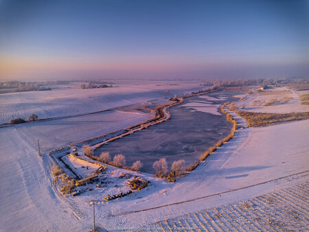 2025_02_20__07_50_DJI_0220.jpg
