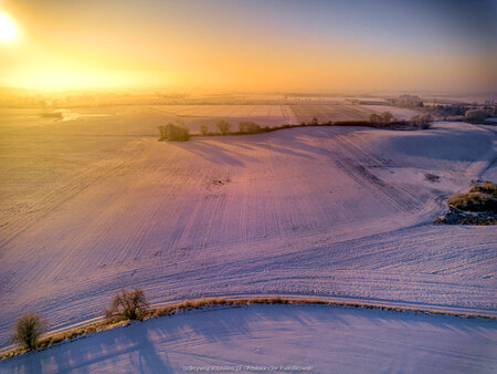 2025_02_20__07_51_DJI_0223.jpg