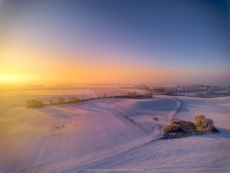2025_02_20__07_51_DJI_0224.jpg