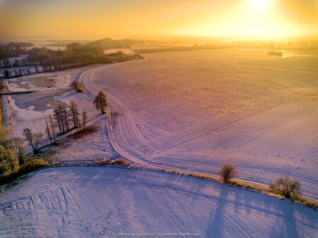 2025_02_20__07_51_DJI_0225.jpg