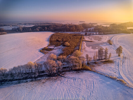 2025_02_20__07_51_DJI_0226.jpg