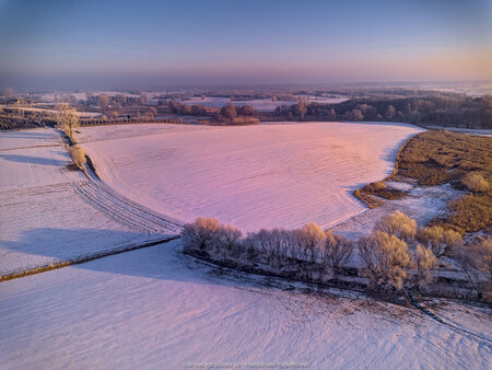 2025_02_20__07_51_DJI_0227.jpg