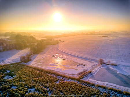 2025_02_20__07_53_DJI_0230.jpg