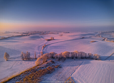 2025_02_20__07_53_DJI_0232.jpg