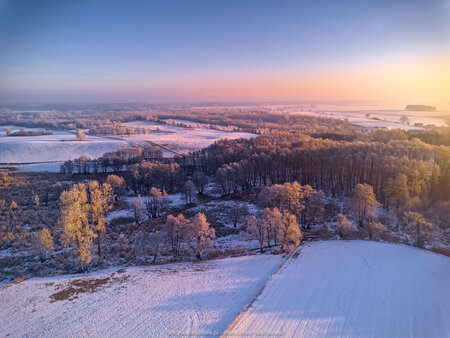 2025_02_20__07_54_DJI_0234.jpg