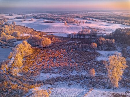 2025_02_20__07_54_DJI_0237.jpg