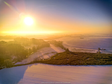 2025_02_20__07_55_DJI_0239.jpg